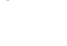 logo gmail